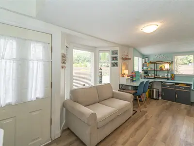 View 36