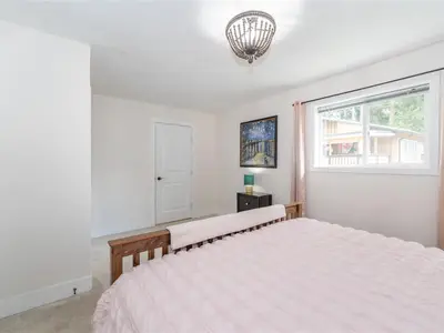 View 24