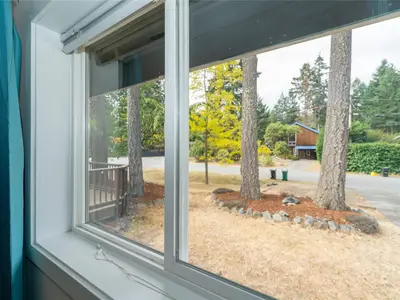 View 33