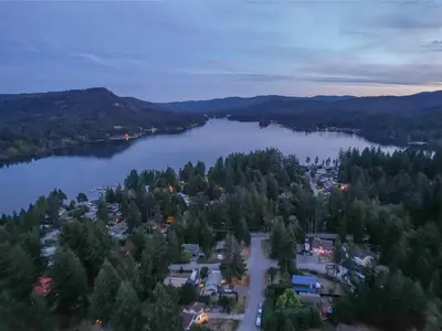 View 59