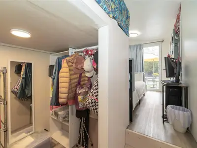 View 54