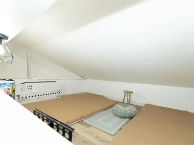 View 44