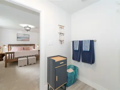View 25