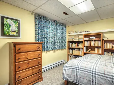 View 24