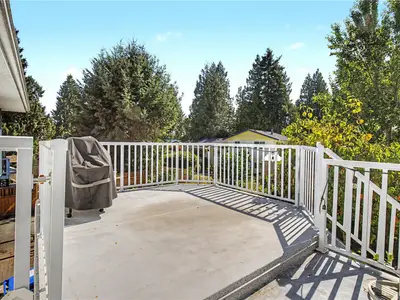 View 15