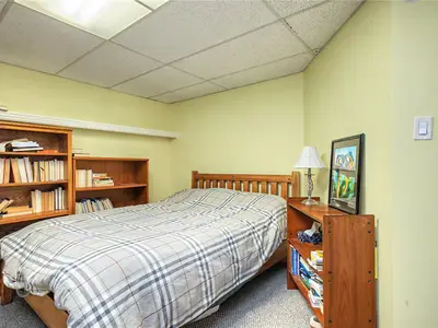 View 25