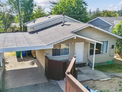 View 28