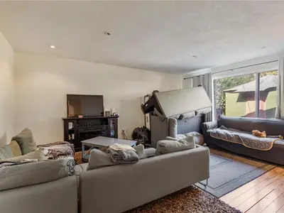 View 8