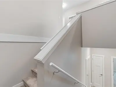 View 26