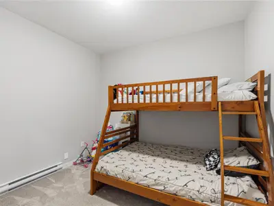 View 28