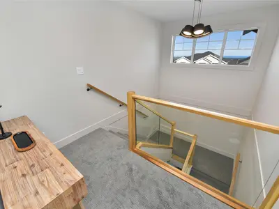 View 36