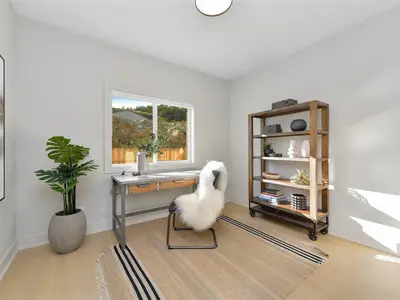 View 28