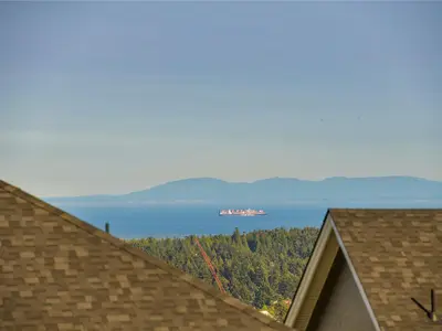 View 38
