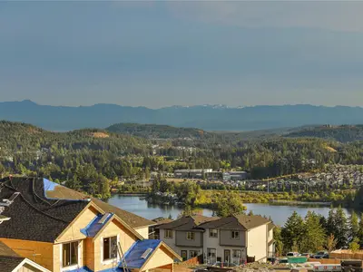 View 37
