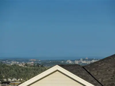 View 39