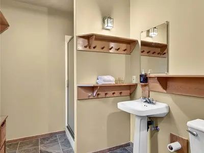 View 22