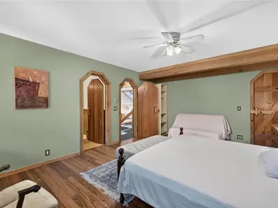 View 28