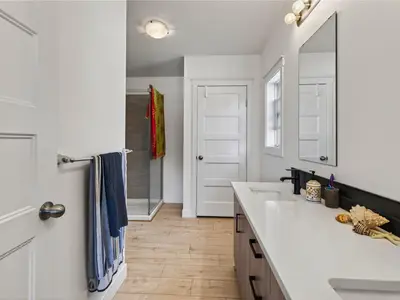 View 26