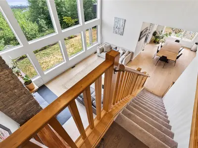 View 38