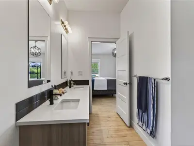 View 29