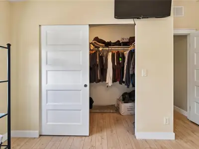 View 25