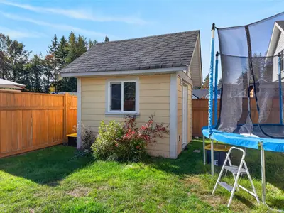 View 56