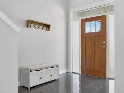 View 7