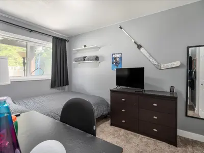 View 27