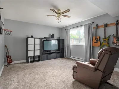 View 28