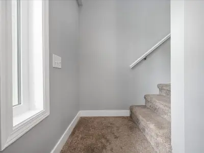 View 25
