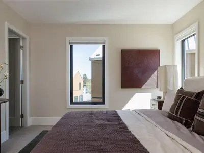 View 27