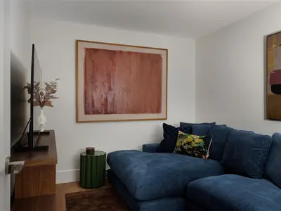 View 24