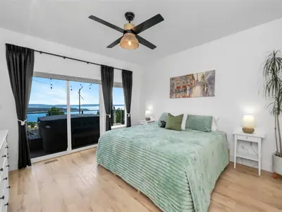 View 23