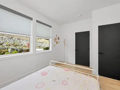View 27