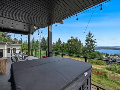 View 22
