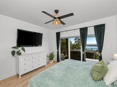 View 24