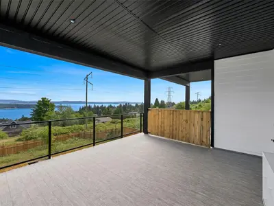 View 30
