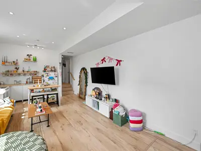 View 39