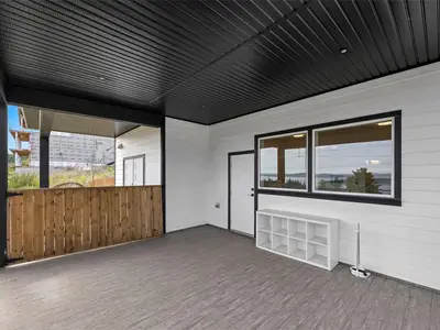 View 29