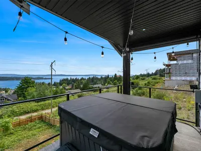View 21