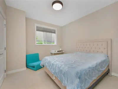View 27