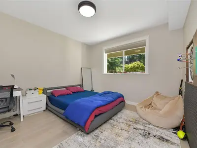 View 26