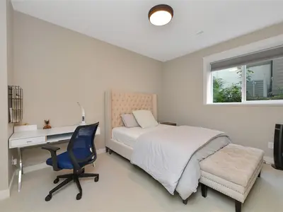 View 28