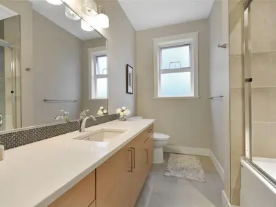 View 29