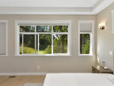 View 21