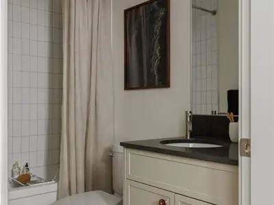 View 26
