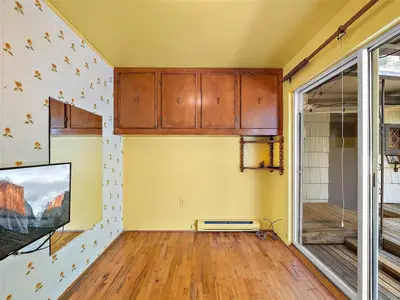 View 17