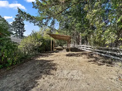 View 26