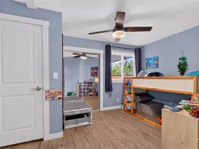 View 25