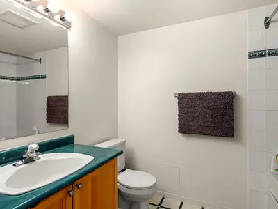 View 23